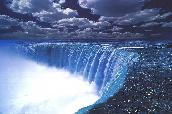 Niagara Falls