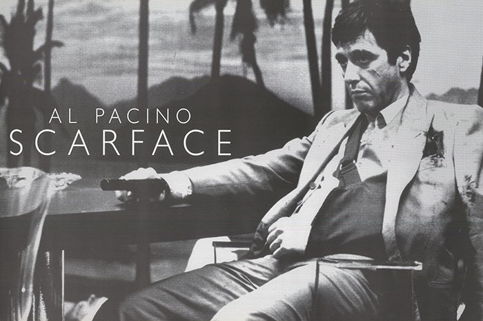 Scarface