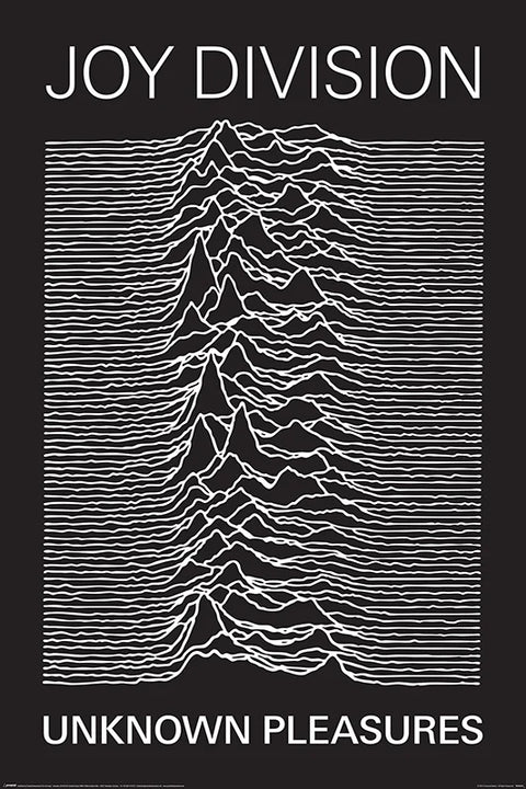 Joy Division