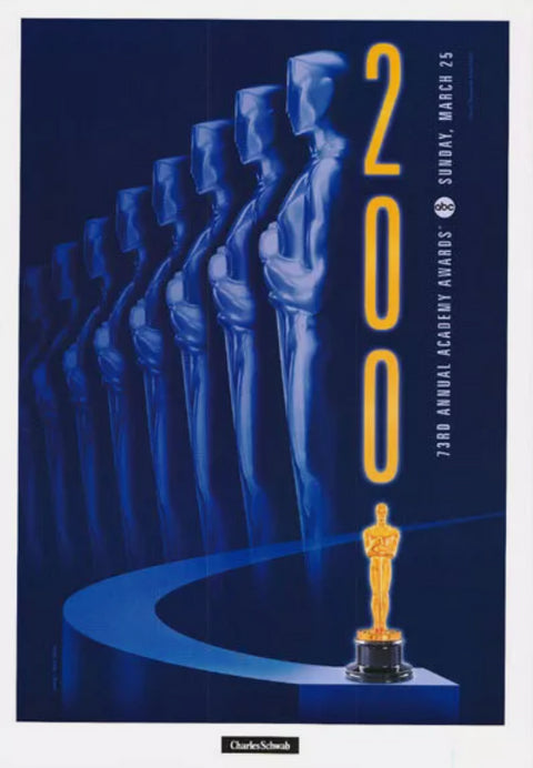 Academy Awards