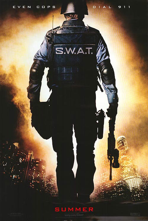 S.W.A.T.