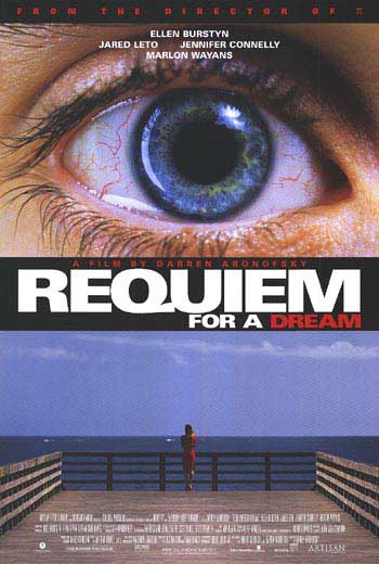 Requiem For A Dream