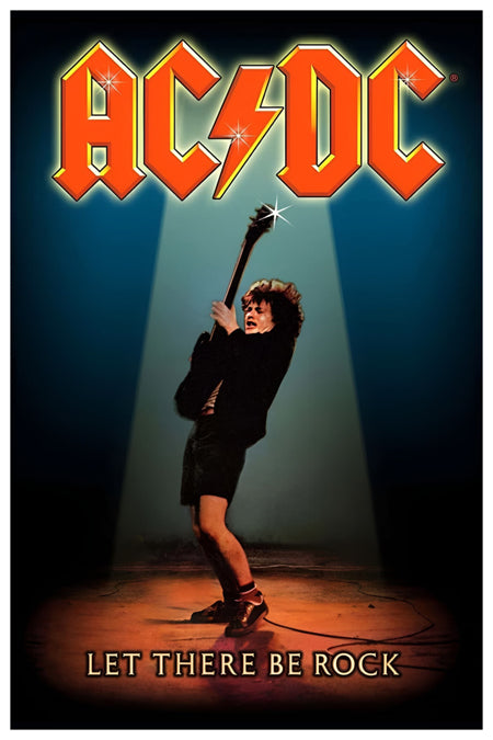 AC/DC