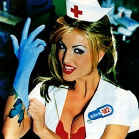 Blink-182