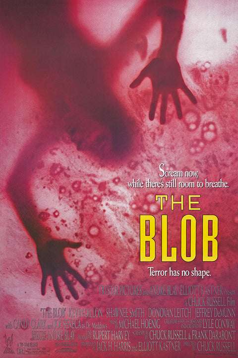 Blob