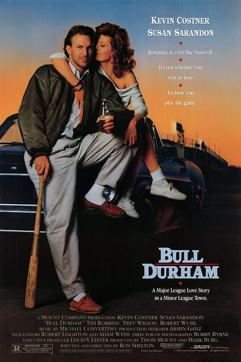 Bull Durham