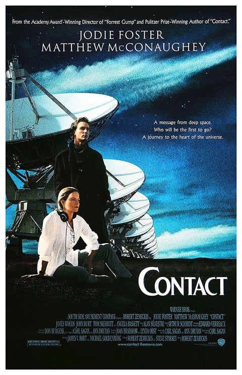 Contact