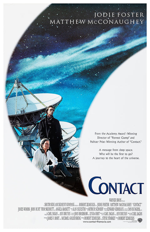 Contact