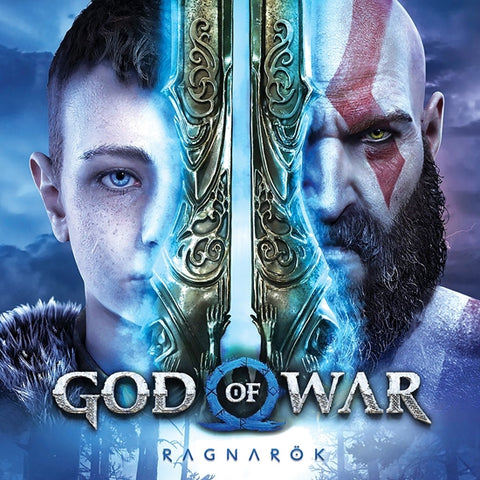 God of War