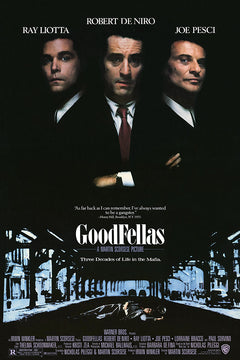 Goodfellas