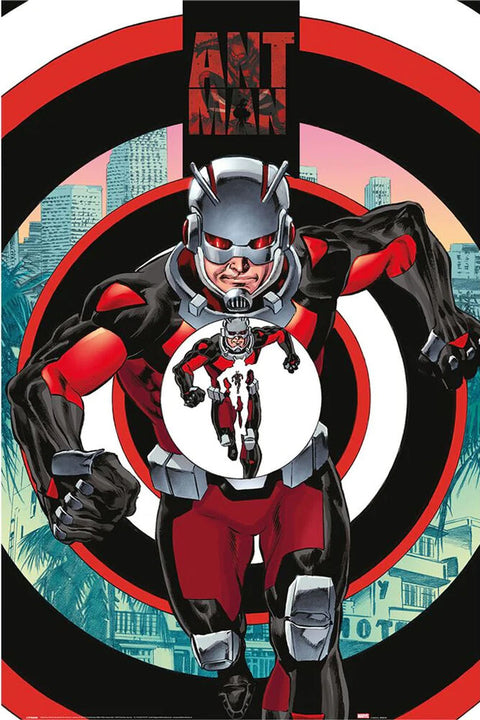 Ant-Man