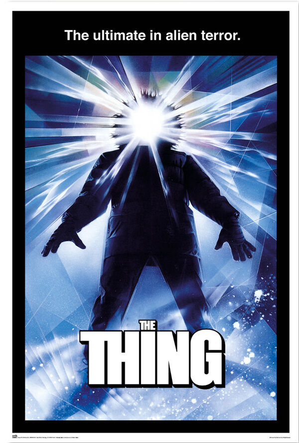 Thing