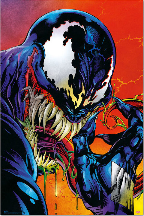 Venom