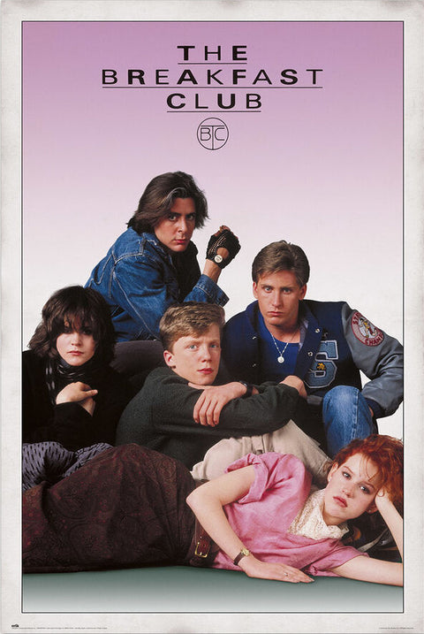 Breakfast Club