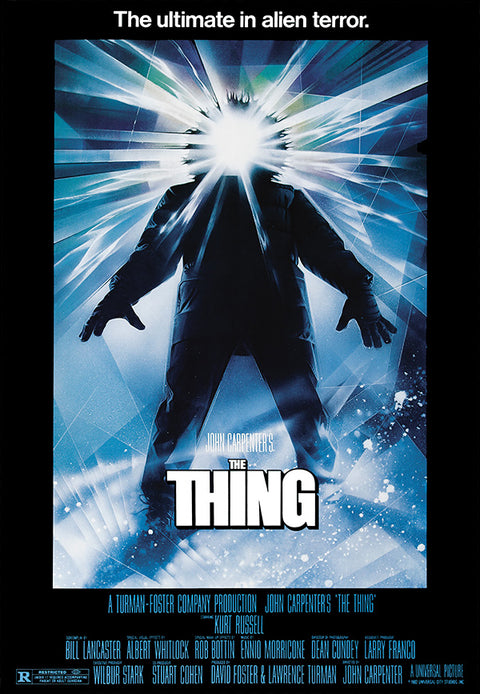 Thing