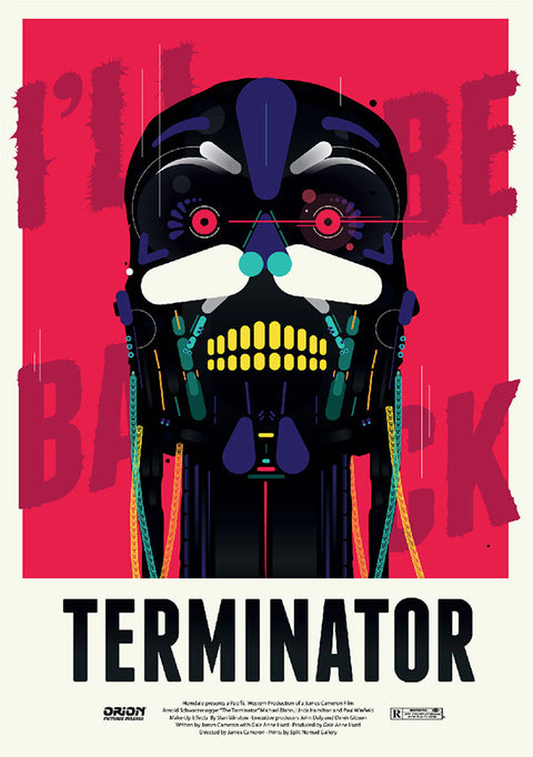 Terminator