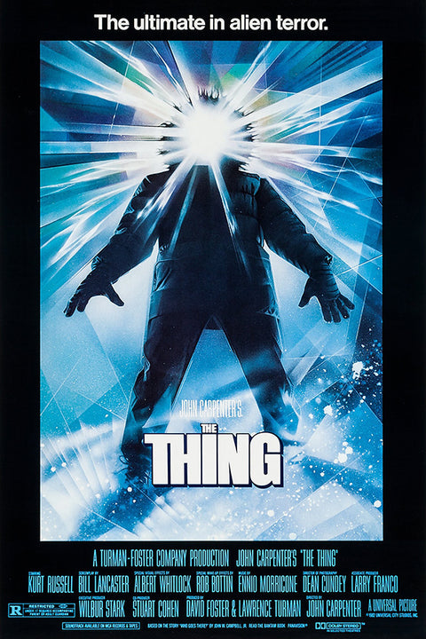 Thing