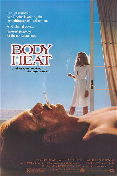 Body Heat