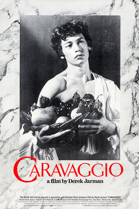 Caravaggio