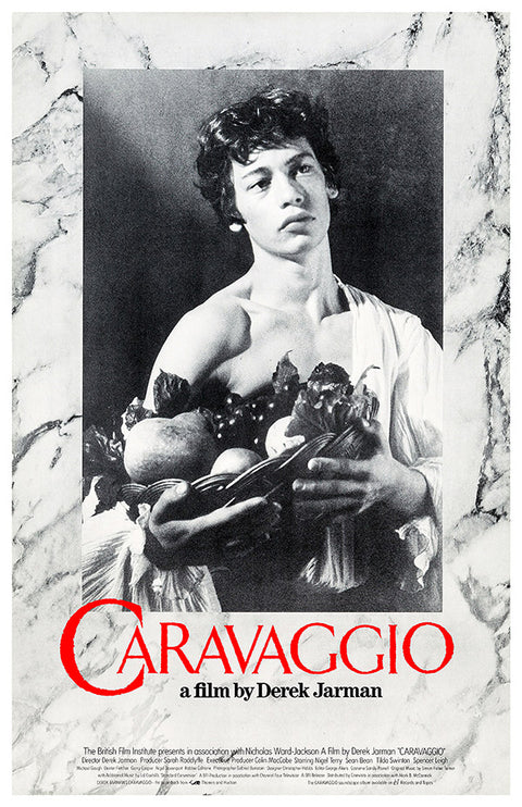 Caravaggio