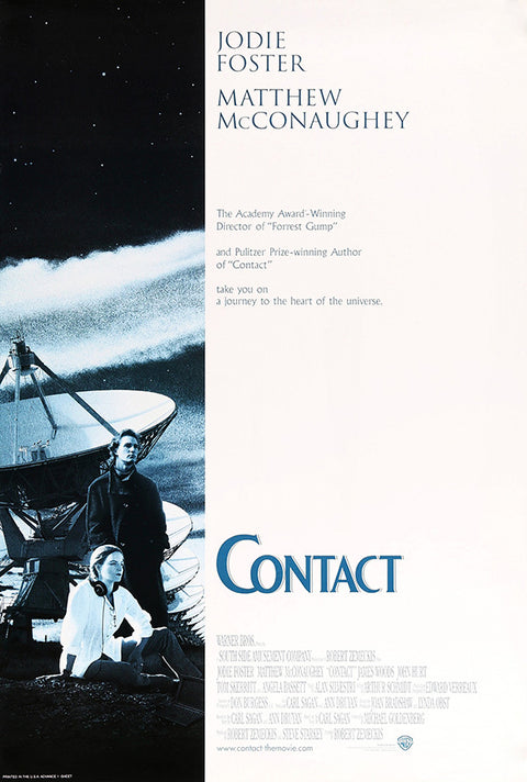 Contact