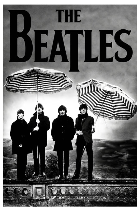 Beatles