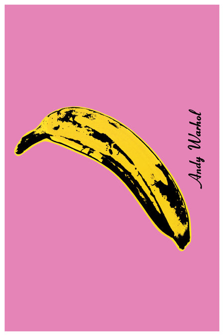 Velvet Underground