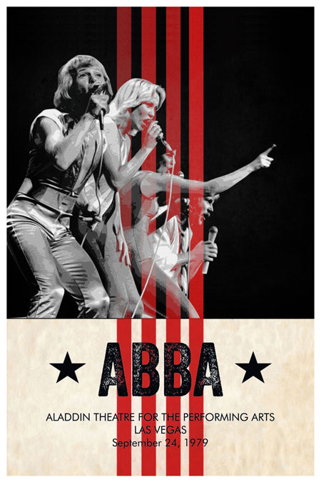 ABBA