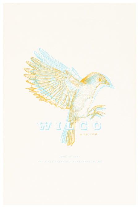 Wilco