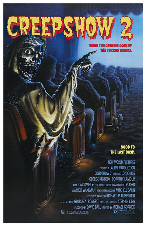 Creepshow 2