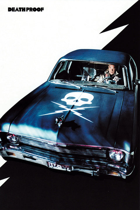 Deathproof