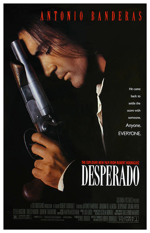 Desperado