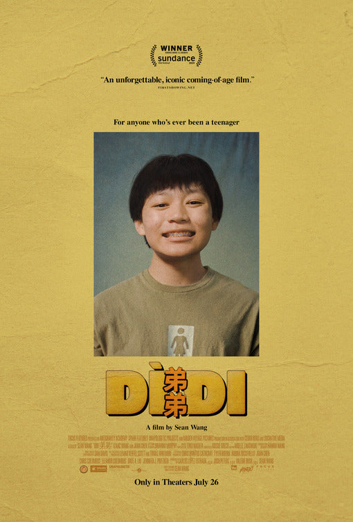 didi_ver2_510x.jpg