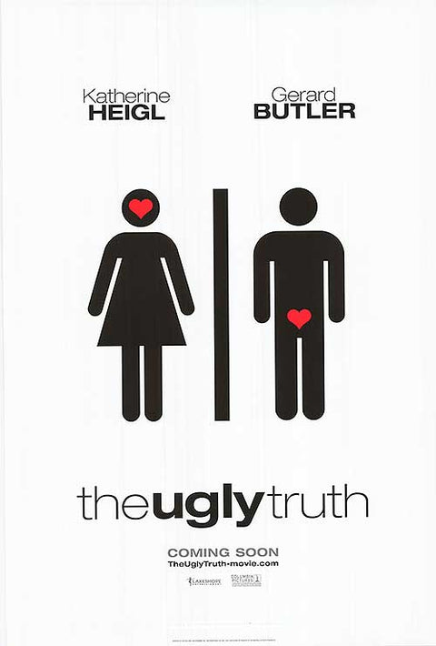 Ugly Truth