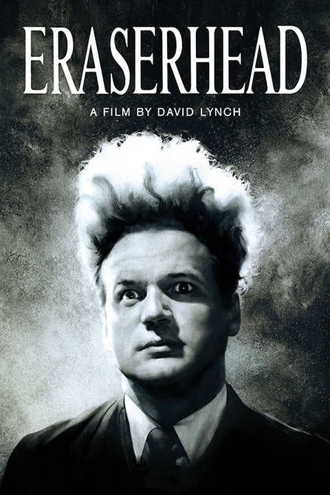 Eraserhead