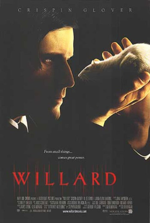 Willard