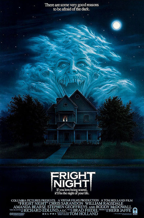 Fright Night