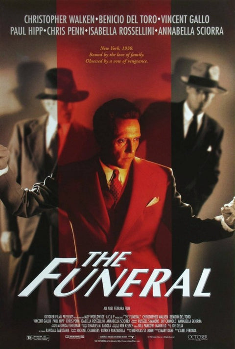 Funeral