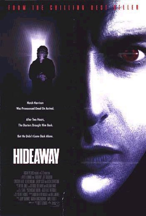 Hideaway