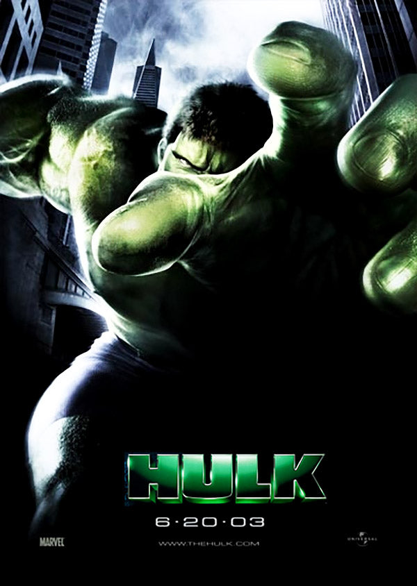 Hulk