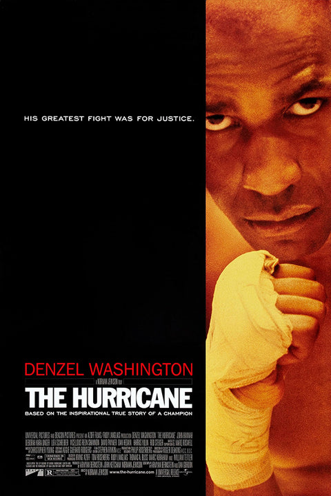 Hurricane