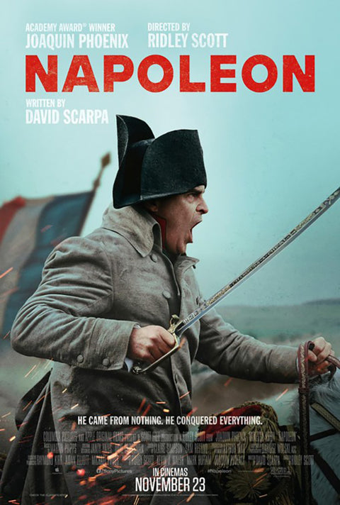 Napoleon