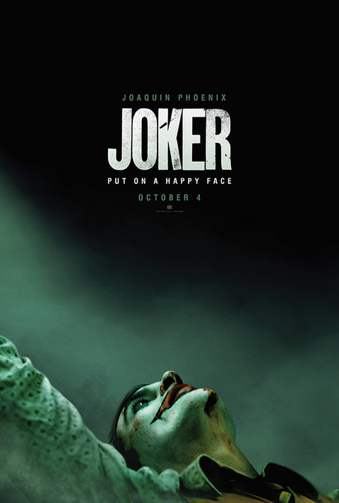 Joker