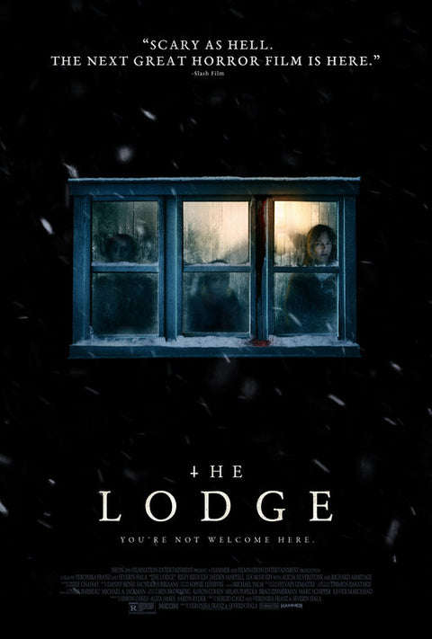 Lodge