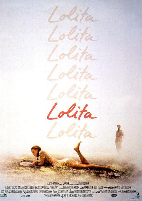 Lolita