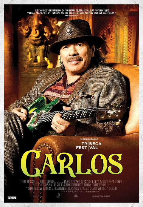 Carlos