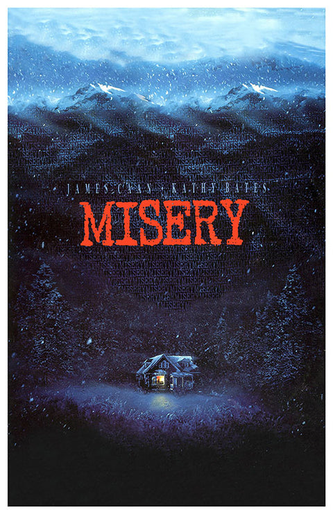 Misery