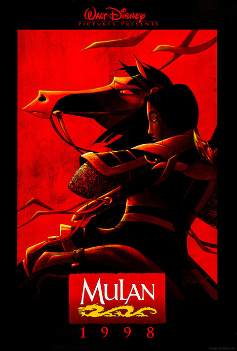 Mulan