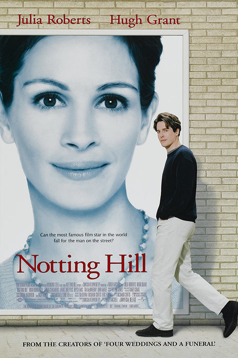 Notting Hill