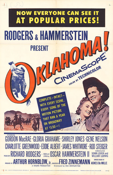 Oklahoma